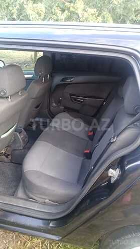 Opel Astra-11