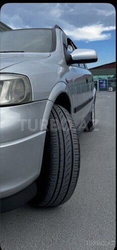 Opel Astra-5