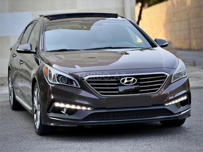 Hyundai Sonata-11