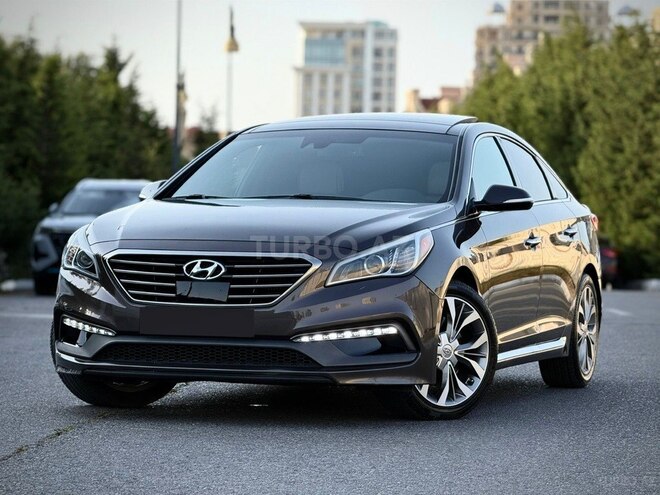 Hyundai Sonata-10