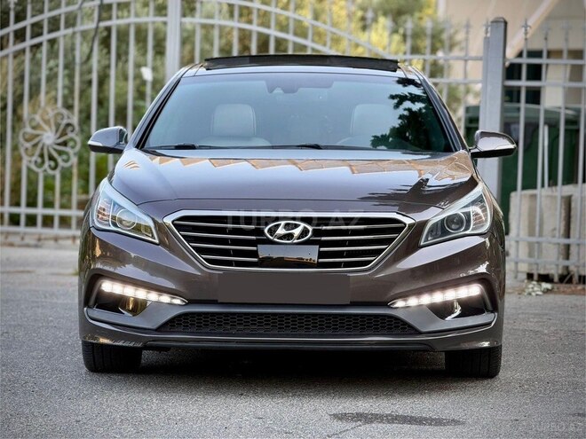 Hyundai Sonata-6