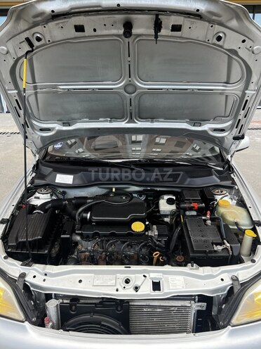 Opel Astra-15