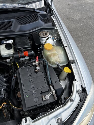 Opel Astra-17