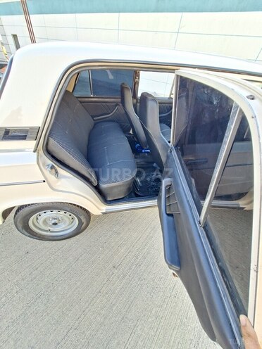 LADA (VAZ) 2106-11