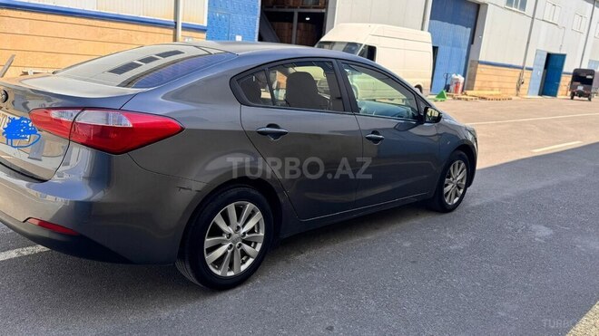 Kia Cerato-6