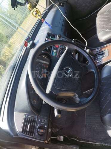 Mercedes C 180-14