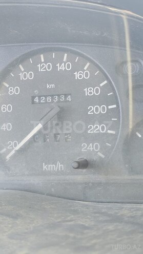 Ford Transit-5
