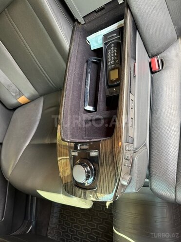 BMW 760-9