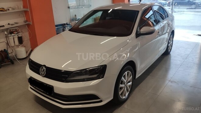 Volkswagen Jetta-3