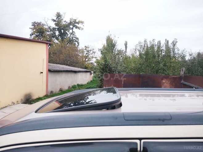 Honda CR-V-19