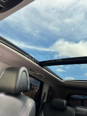 Kia Sorento-10
