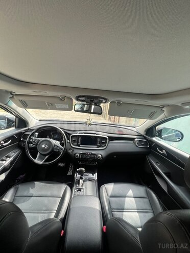 Kia Sorento-15