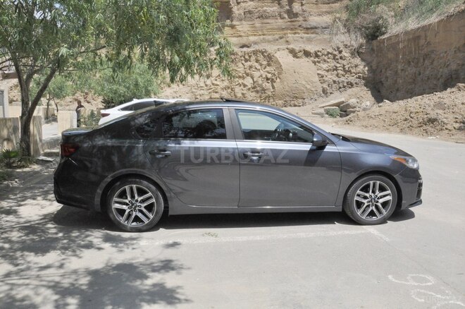Kia Forte-2