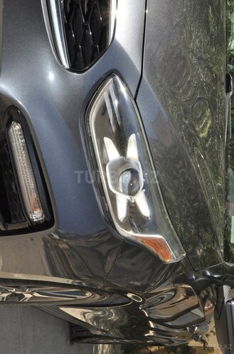 Kia Forte-5