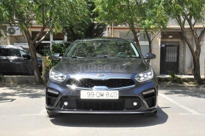 Kia Forte-1