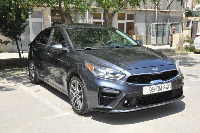 Kia Forte-4