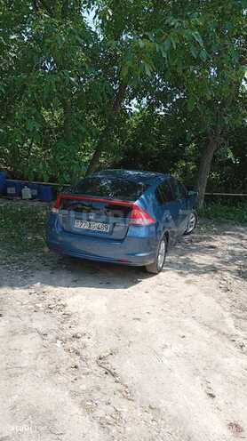 Honda Insight-6