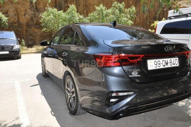 Kia Forte-9
