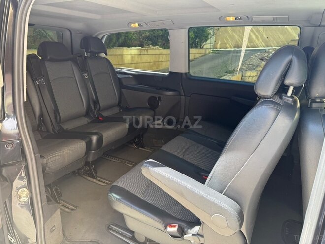 Mercedes Viano-6