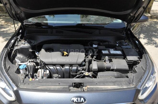Kia Forte-13