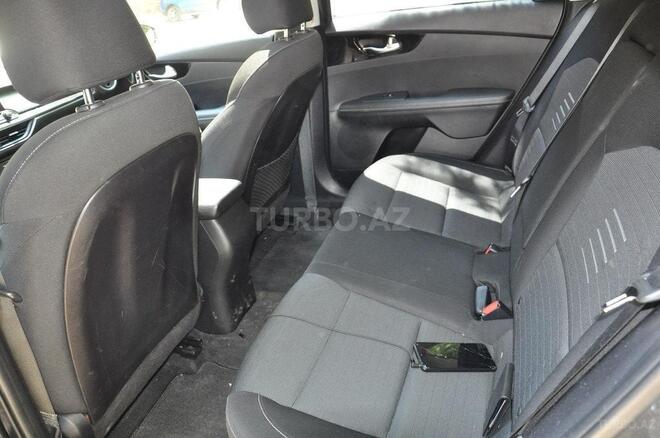 Kia Forte-15