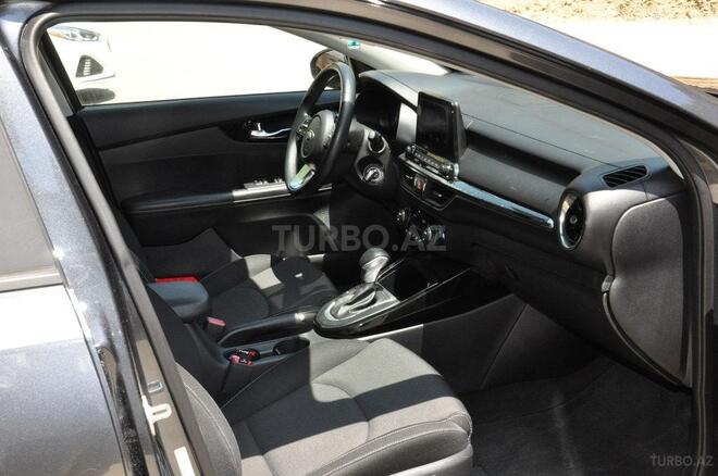 Kia Forte-18
