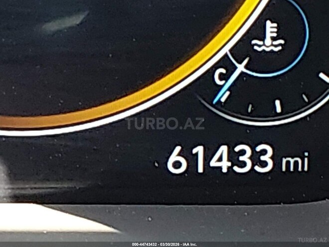 Hyundai Sonata-9