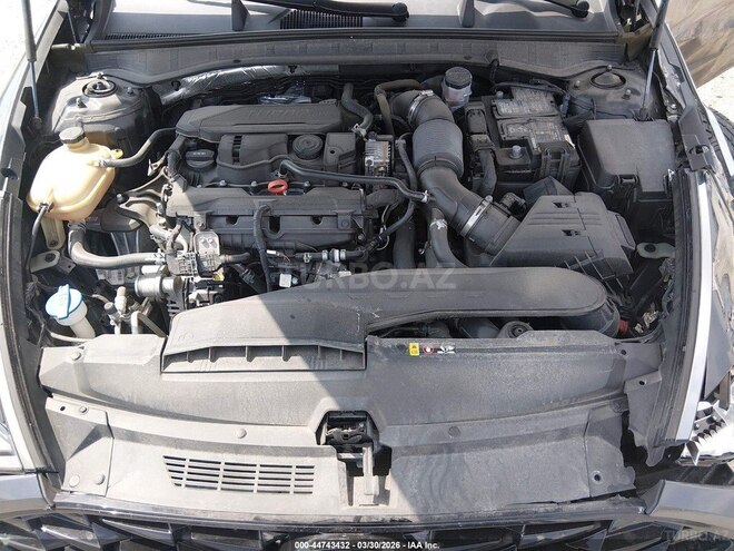 Hyundai Sonata-11