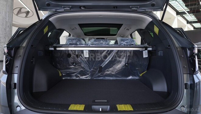 Hyundai Tucson-39