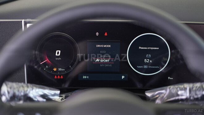 Hyundai Tucson-31