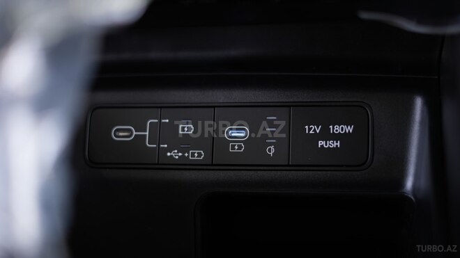 Hyundai Tucson-35