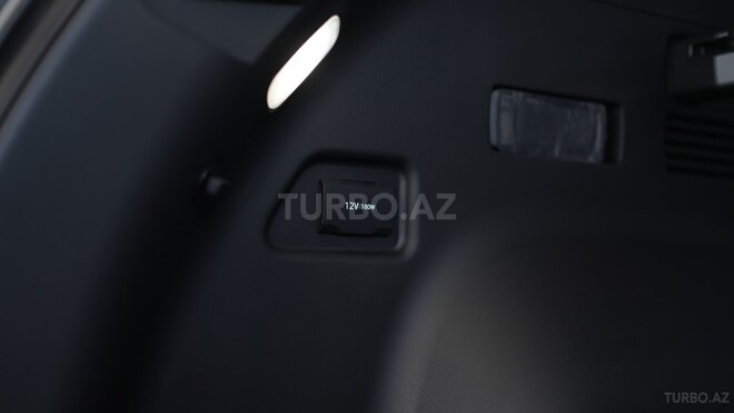 Hyundai Tucson-26
