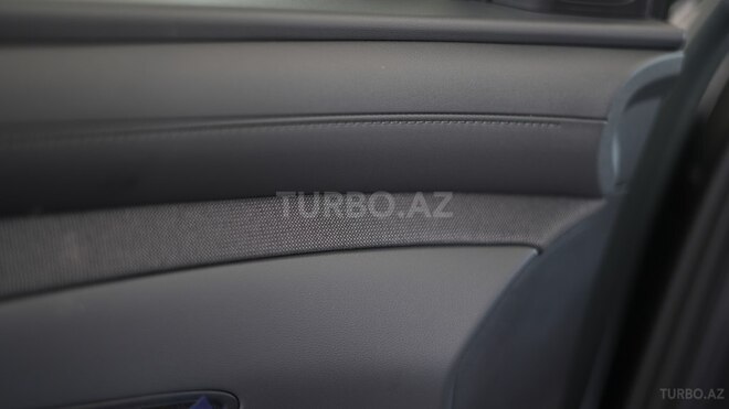 Hyundai Tucson-27