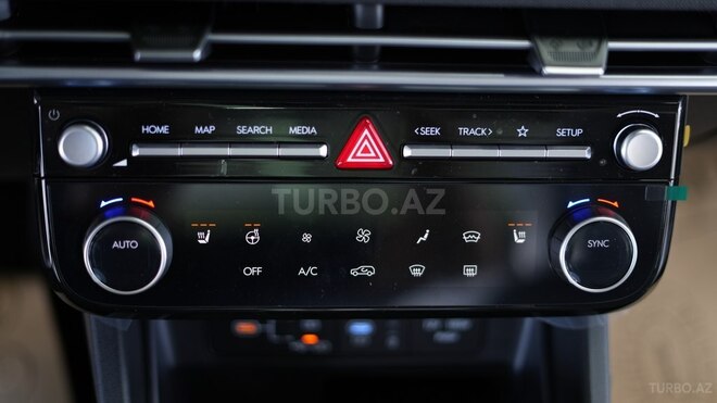 Hyundai Tucson-23