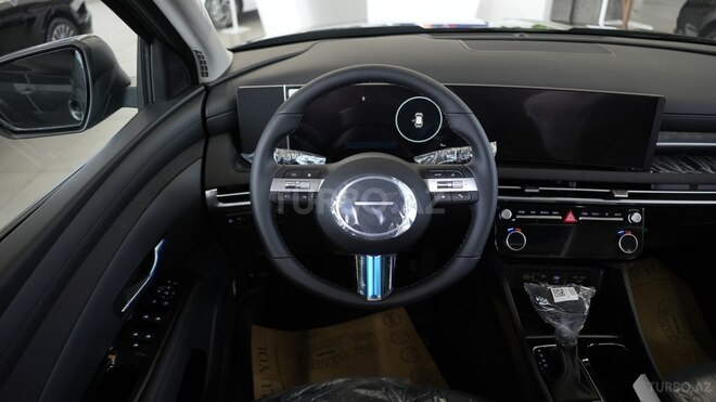 Hyundai Tucson-20