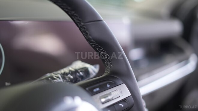 Hyundai Tucson-21