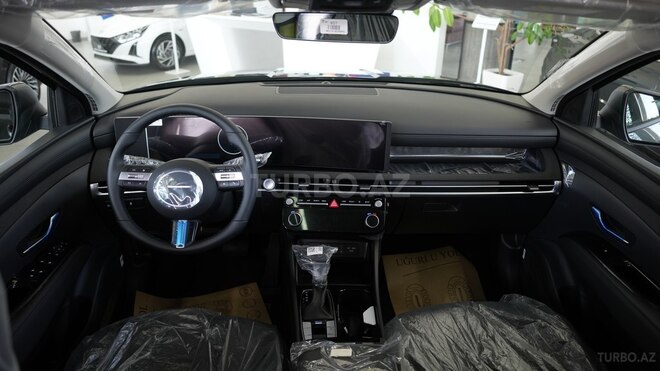 Hyundai Tucson-16