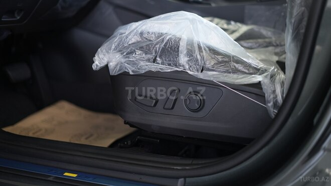 Hyundai Tucson-28