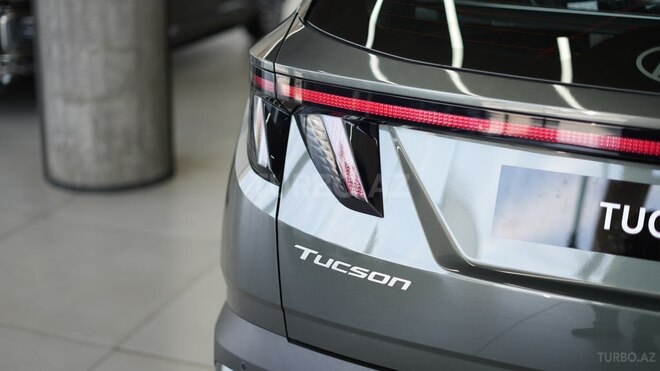 Hyundai Tucson-14