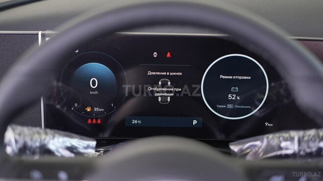 Hyundai Tucson-30