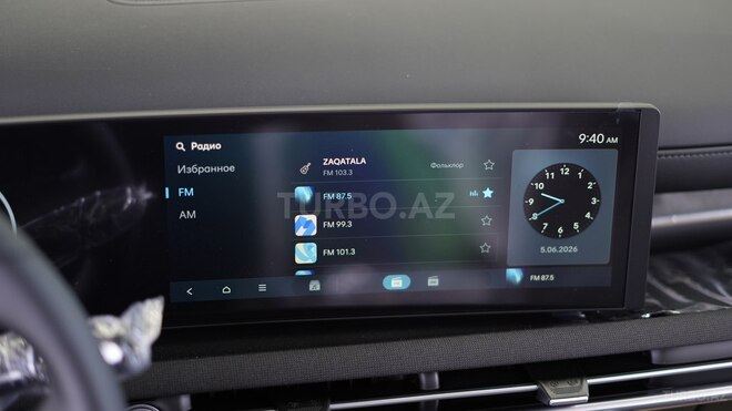 Hyundai Tucson-22