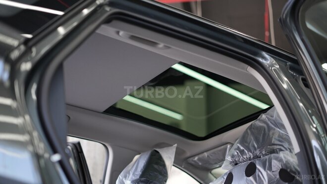 Hyundai Tucson-25
