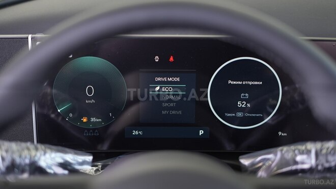 Hyundai Tucson-33