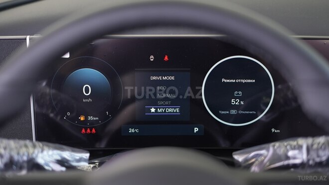 Hyundai Tucson-32