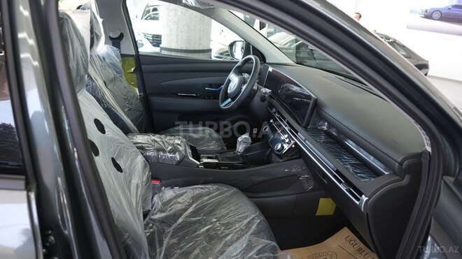 Hyundai Tucson-18