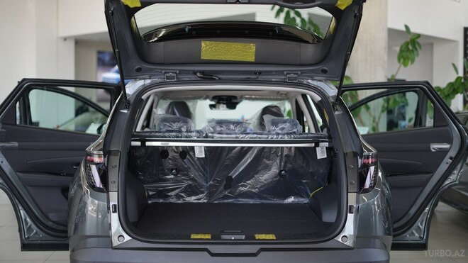 Hyundai Tucson-40