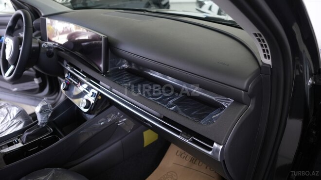 Hyundai Tucson-19