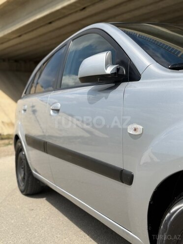 Kia Rio-7