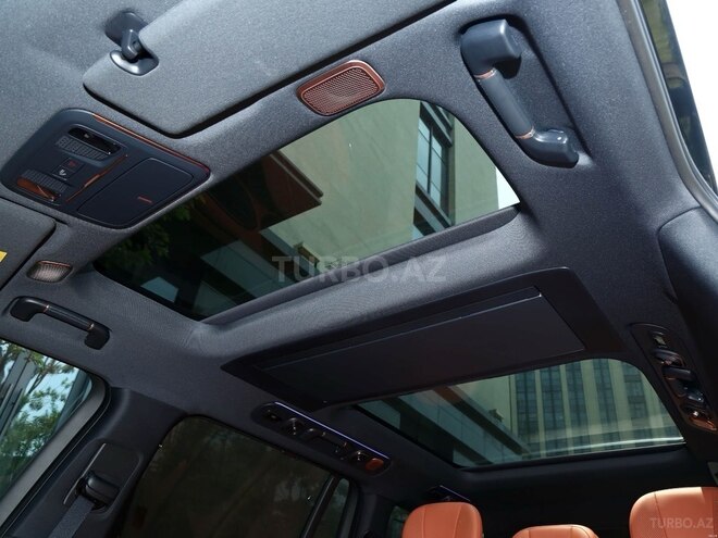 Lynk & Co 900-24