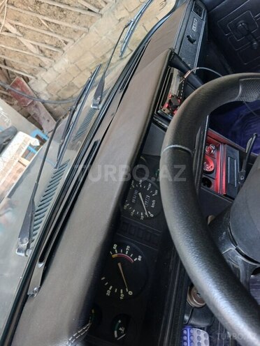 LADA (VAZ) 2107-16